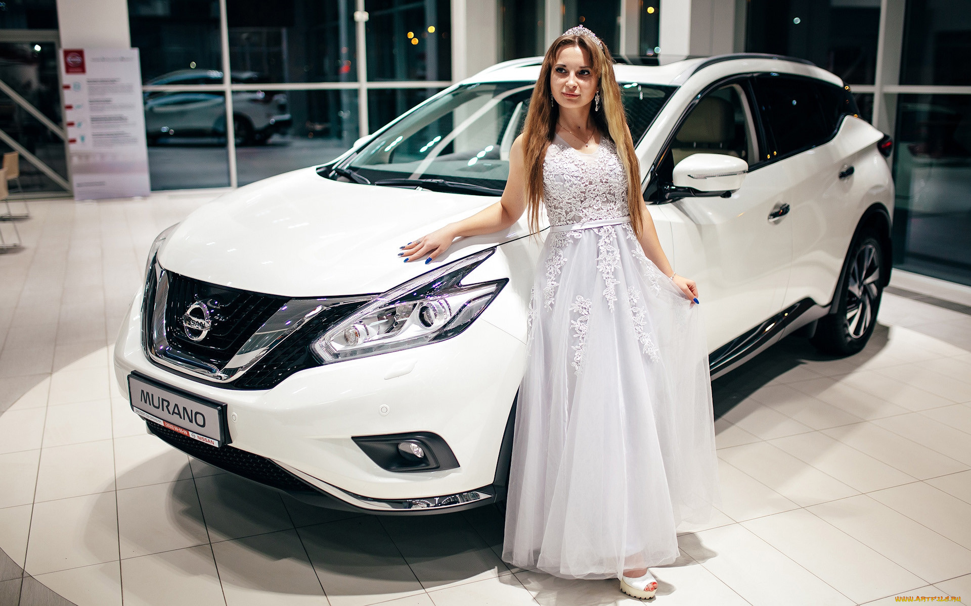 , -  , nissan